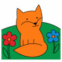 Renard Fleuri Assis