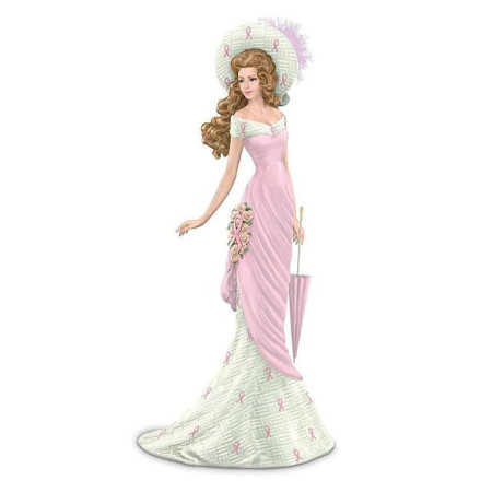  Beate Woman Dress Diamond Painting Characters