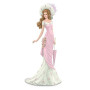  Beate Woman Dress Diamond Painting Characters