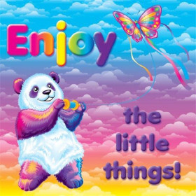  Panda Drawing Enjoy Cartoon Diamond Painting