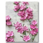  Rose Et Pivoine Magda Diamond Painting Fleurs