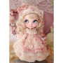  Cartoon Doll Irene Diamond Painting Dolls