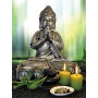  Buddha Sunti Diamond Painting Religions