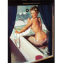  Sexy Woman Tina Diamond Painting Sexy Woman