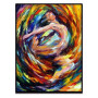  Sexy Woman Painting Lorea Diamond Painting Sexy Woman