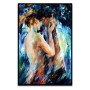  Sexy Frauenmalerei Sofia Diamond Painting Sexy Frau