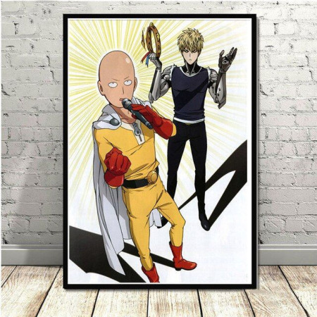 Japanische Zeichentrickserie A Diamond Painting japanischer Manga