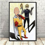  Japanische Zeichentrickserie A Diamond Painting japanischer Manga