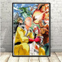  Serie di cartoni animati giapponesi G Diamond Painting Manga giapponese