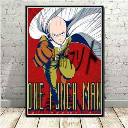  Serie di cartoni animati giapponesi H Diamond Painting Manga giapponese