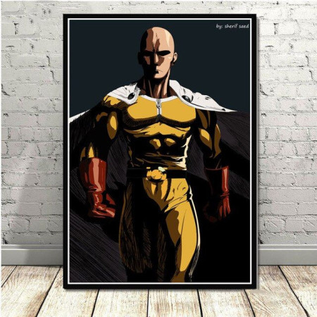  Serie di cartoni animati giapponesi O Diamond Painting Manga giapponese