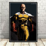  Japanese Cartoon Series O Diamond Painting Japanese Manga
