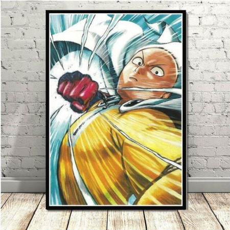 Japanese Cartoon Series P Diamond Painting Japanese Manga