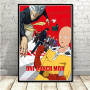  Japanese Cartoon Series R Diamond Painting Japanese Manga