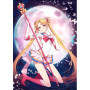  Anime Cosplay Serie A Cosplay di pittura a diamante