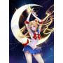  Anime Cosplay Serie B Diamant Schilderij Cosplay