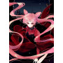  Anime Cosplay Serie C Diamant Schilderij Cosplay