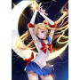  Anime Cosplay Serie F Diamant Schilderij Cosplay