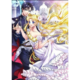  Anime Cosplay Serie H Diamond Painting Cosplay