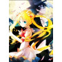  Anime Cosplay Serie I Diamant Schilderij Cosplay
