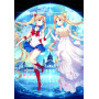  Anime Cosplay Series R Diamond Painting Cosplay