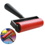 Roller Diamond Painting Accessories