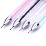 Stylo Pour  À Double Embout Accessoires Diamond Painting