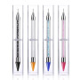 Double-ended  Pen Diamond Painting Accessories