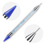 Double-ended  Pen Diamond Painting Accessories