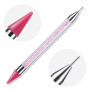 Dubbelzijdige  Pen Diamond Painting Accessoires