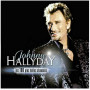  Johnny Hallyday: La leggenda Diamante Pittura Johnny Hallyday