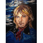  – Sänger Renaud Serie D Diamond Painting Renaud
