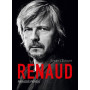 Singer Renaud Serie G Diamond Painting Renaud