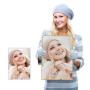 Personalisiertes  Diamond painting eigenes bild
