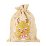  Sac À Bonbons Noël En Peinture Diamant Soolie Diamond Painting Noël