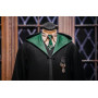  The Slytherin Uniform Diamond Painting Harry Potter