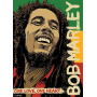  Bob Marley "One Love" Diamond Painting Bob Marley