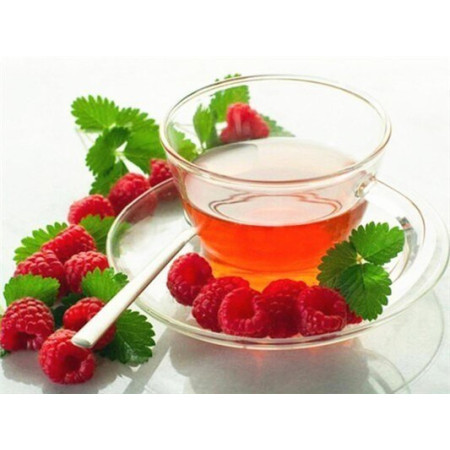  Thé Ogus Diamond Painting Café thé