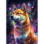 Corgi, Compagnon Joyeux