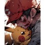 Sacha et Pikachu, Le Lien Indestructible