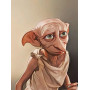 Dobby, l'Elf de Maison aux Yeux Doux Diamond Painting