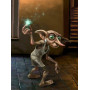 Dobby et la Sphère de Lumière Magique Diamond Painting