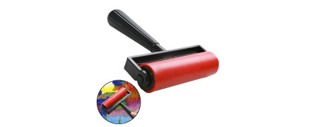 Diamond Painting Accessoires & Gereedschap v.a. €3,90