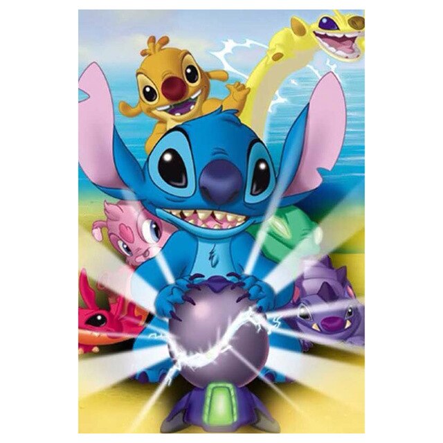 Magische Bal Tekening.jpg