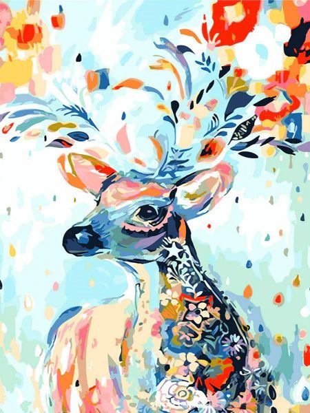 Deer%20Painting%20colors.jpg