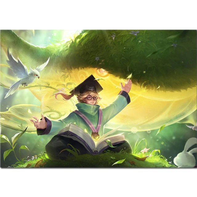 Fantasy Drawing Magician.jpg