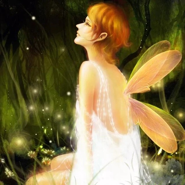 Butterfly girl lina.jpg