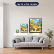 Rubble e la squadra al parco giochi – misure disponibili