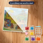 Playground Adventure with Rubble and the Crew – kit ready to start