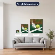 Impatto sulla linea di fondo – misure disponibili